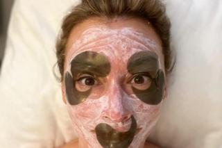 Gwiazdy co one sobie robią?