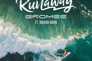 Gromee - Runaway (feat. Mahan Moin): piosenka Polaka HITEM wiosny 2017?