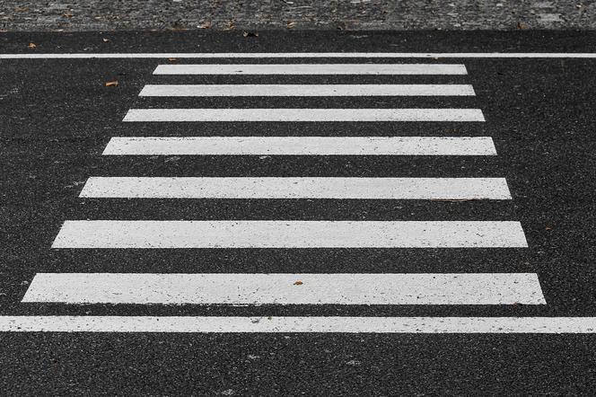 W życie weszły nowe przepisy drogowe