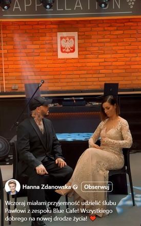 Paweł Rurak-Sokal, Ewa Rurak-Sokal