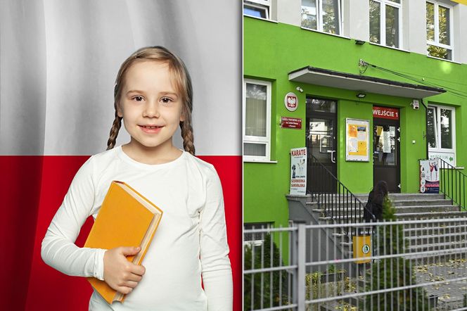Rewolucja w szkołach od września 2025. Nadchodzi osiem zmian