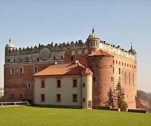 Nie tylko Malbork. Zamki krzyżackie - ile jest ich w Polsce i gdzie są? Zwiedzanie, atrakcje