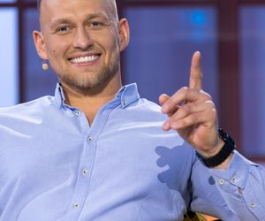 Randka w ciemno - odcinek 6