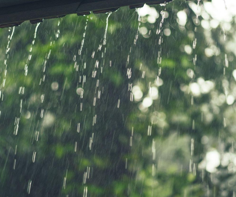 Zimna noc z soboty na niedzielę! IMGW prognozuję gwałtowny spadek temperatury