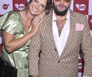 Krzysztof Rutkowski nie ma na alimenty bo jest emerytem