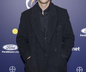 Gwiazdy na gali DOZ.PL