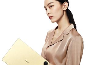 Huawei MatePad Pro 13.2