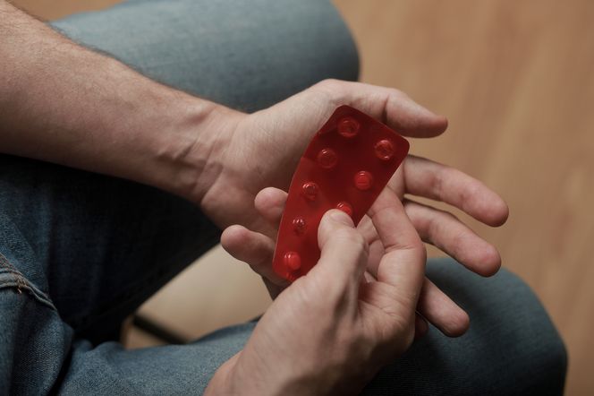 Tego leku szybko nie kupisz. Przewidywany jest długotrwały brak