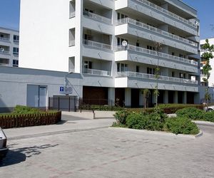 Bonifikata za mieszkanie z gminy. Problem z wadliwymi przepisami