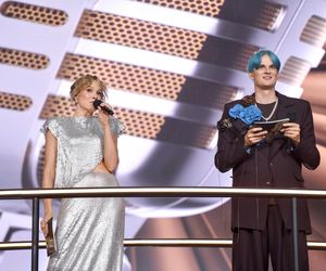 Opole 2025: Bovska, Tribbs