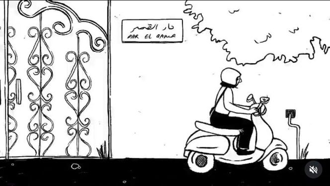 Nowa pierwsza dama NY. Żona kontrowersyjnego burmistrza to uznana artystka i ikona stylu