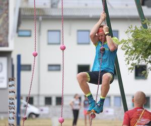 Szturm Śląski 2024 na Stadionie Śląskim