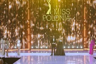Miss Polonia 2024 wybrana! Kim jest najpiękniejsza Polka? To jej koronę przekazała Ewa Jakubiec