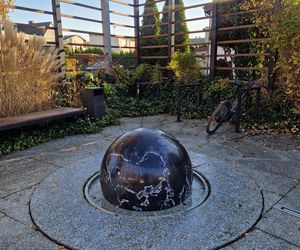 Niewiarygodne, jak wygląda po sezonie ten hit wakacji. Prawdziwe miasto widmo