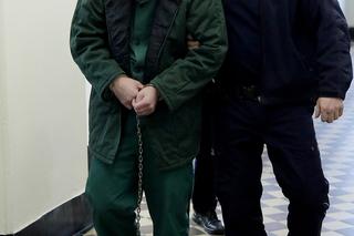 Proces optyka pedofila