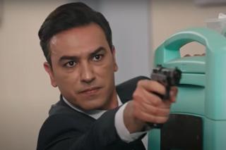 Emanet, streszczenie odcinka 259