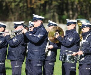 5. edycja charytatywnego biegu w Katowicach Bądź aktywny – przegoń raka!”