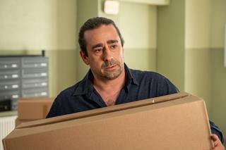 Barwy szczęścia odc. 2930: Vincenzo (Alessandro Curti)