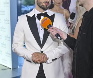 Błażej Stencel