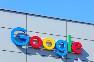 Google chce opatentować pomysł polskiego naukowca z UJ. Ten zgłasza protest w USA