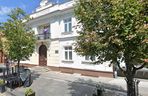 Najpiękniejsza kamienica w Białymstoku według AI