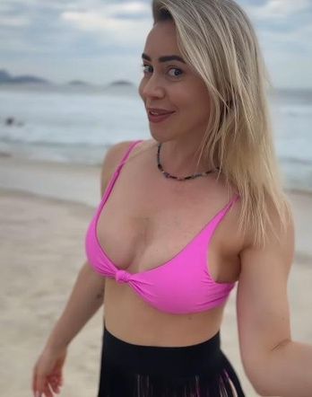 Magda Orzech