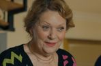 Barwy szczęścia, odcinek 3197: Józefina (Elżbieta Jarosik)
