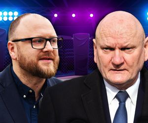  Wyniki II tury wyborów na prezydenta Torunia