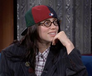 Billie Eilish przyłapana z nowym partnerem. Zrobiono im zdjęcia, gdy wymieniali czułości 