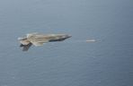 F-35