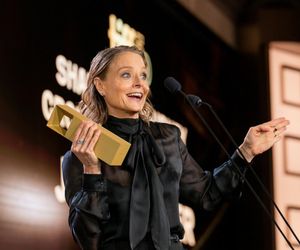 Tak zaprezentowały się gwiazdy światowego kina na Festiwalu Filmowym w Toronto