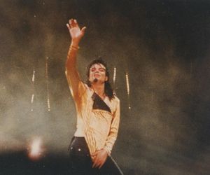 Będzie kontynuacja głośnego dokumentu Leaving Neverland o Michaelu Jacksonie. Premiera lada moment! 