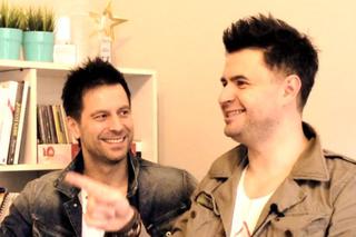 Paranienormalni u Lukasza Jakobiaka (4)