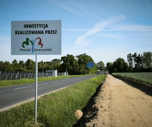 Zaprojektuj witacz, wygraj kasę 