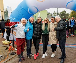 POBIEROWO BALTIC RUN 2025