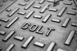 Colt dostarczy Decathlonowi globalną platformę usług cyfrowych