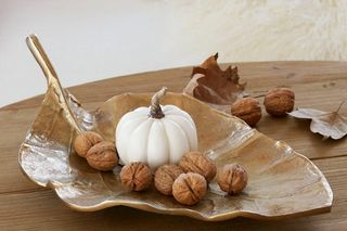 Jesienne artykuły do kuchni - Loberon