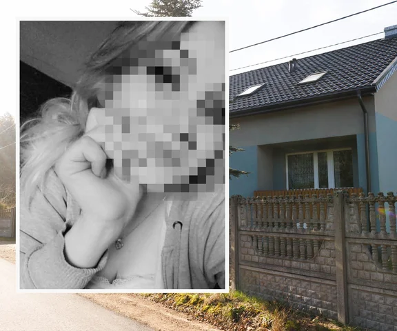Koszmar w Borowej. Są nowe ustalenia po śmierci 23-latki i odkryciu ciał dzieci