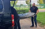 Dożywocie dla oprawcy Marioli i Marka 
