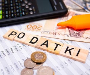 Oto największe porażki rządu Donalda Tuska po 2 latach od zwycięstwa