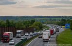 Rozbudowa A4 w Krakowie, warianty