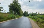 Miasto na Mazurach zmienia się nie do poznania. Trwają kluczowe inwestycje