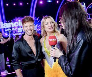 Piotr Musiałkowski - od TzG do Eurowizji