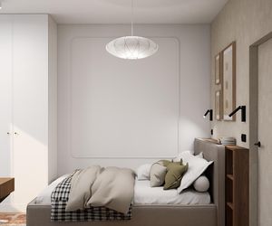 Stylistyka mid-century - pracownia mJoy 