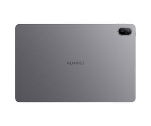 HUAWEI MatePad SE 11”