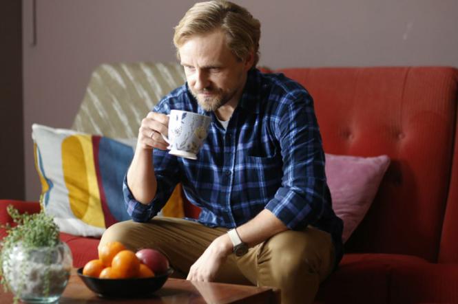 O Mnie Się Nie Martw Sezon 12 Odcinek 2 Co Się Wydarzy W Serialu Tvp Eskapl 9413