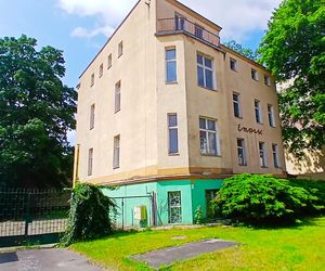 Szczecin pozbywa się atrakcyjnej nieruchomości w centrum Świnoujścia