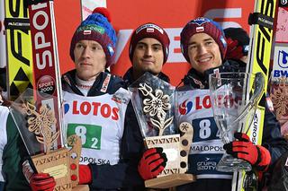 Skoki narciarskie Planica 24.03.2018 - ONLINE i TV. O której i gdzie skoki w Planicy?