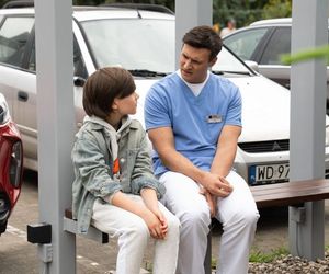 Co wydarzy się w Na dobre i na złe? Streszczenia odcinków 966-969
