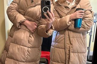 M jak miłość na planie. Jagoda (Katarzyna Kołeczek), Krystyna Popławska (Dorota Chotecka-Pazura)